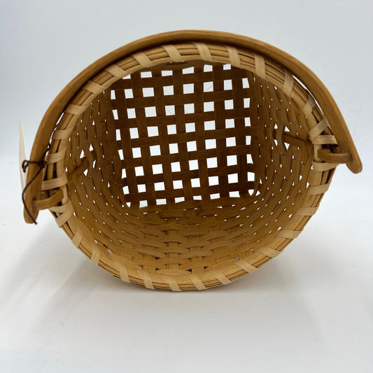 Kentucky Berry Basket