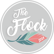 The Flock 2024 Membership