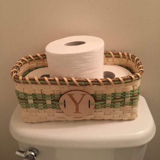 Over not Under Basket