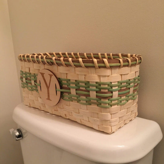 Over not Under Basket