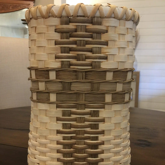 The Son Will Set You Free Basket