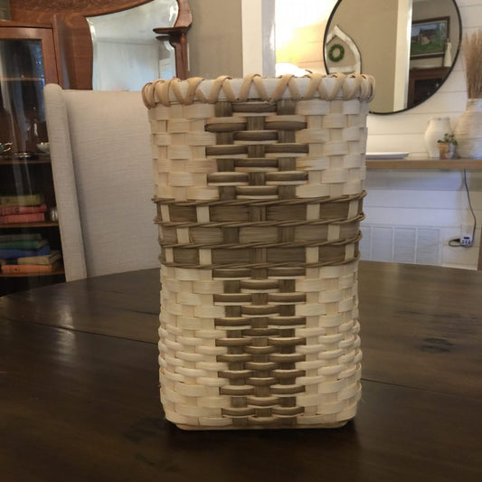 The Son Will Set You Free Basket