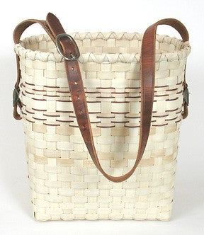 August 23-24: Mule Skinner Workshop with Beth Hester