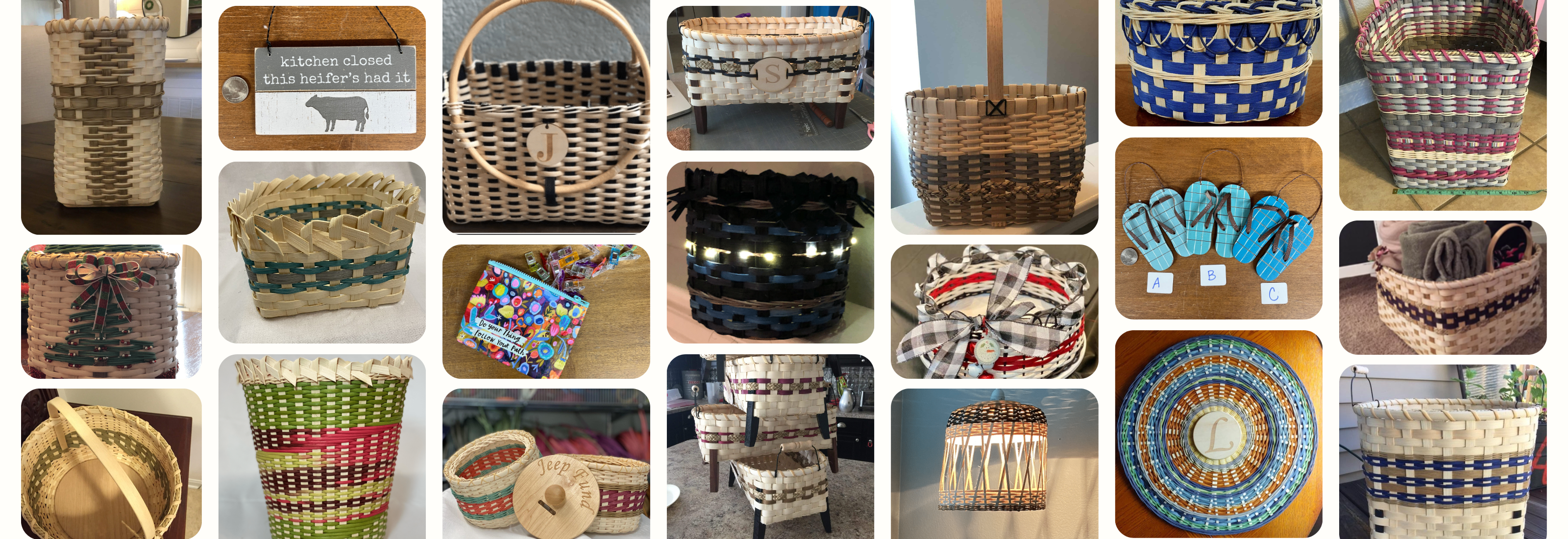 Dani Sue Creations