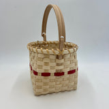 July 11, 2025: Kentucky Berry Basket Class