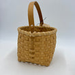 July 11, 2025: Kentucky Berry Basket Class