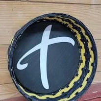 TCC Celebration Basket