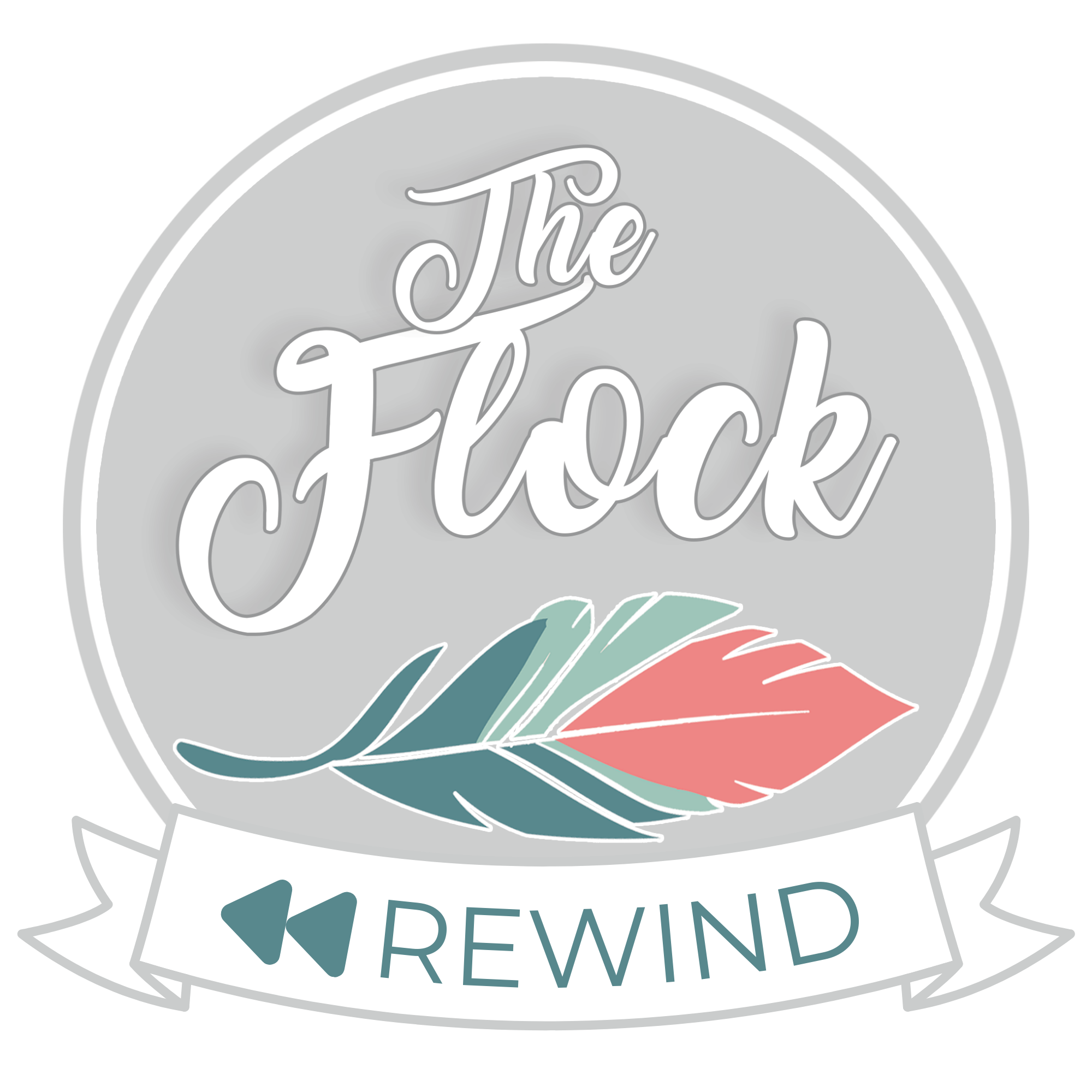 The Flock Rewind - 2025 Membership