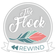 The Flock Rewind - 2025 Membership