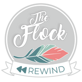 The Flock Rewind - 2025 Membership