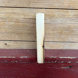 Wood Scarfing Board