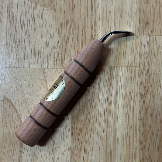 Weave Rite™ Heavy Duty Packing Tool