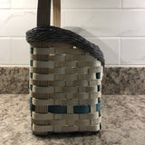 Dandi Basket