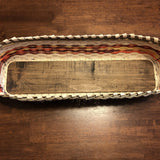 Five Loaves Basket