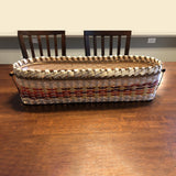 Five Loaves Basket