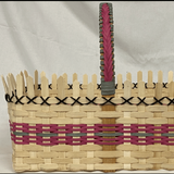 Home Basket