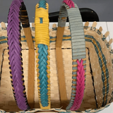 Home Basket