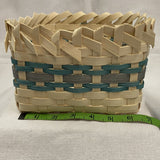 Snack Basket Kit