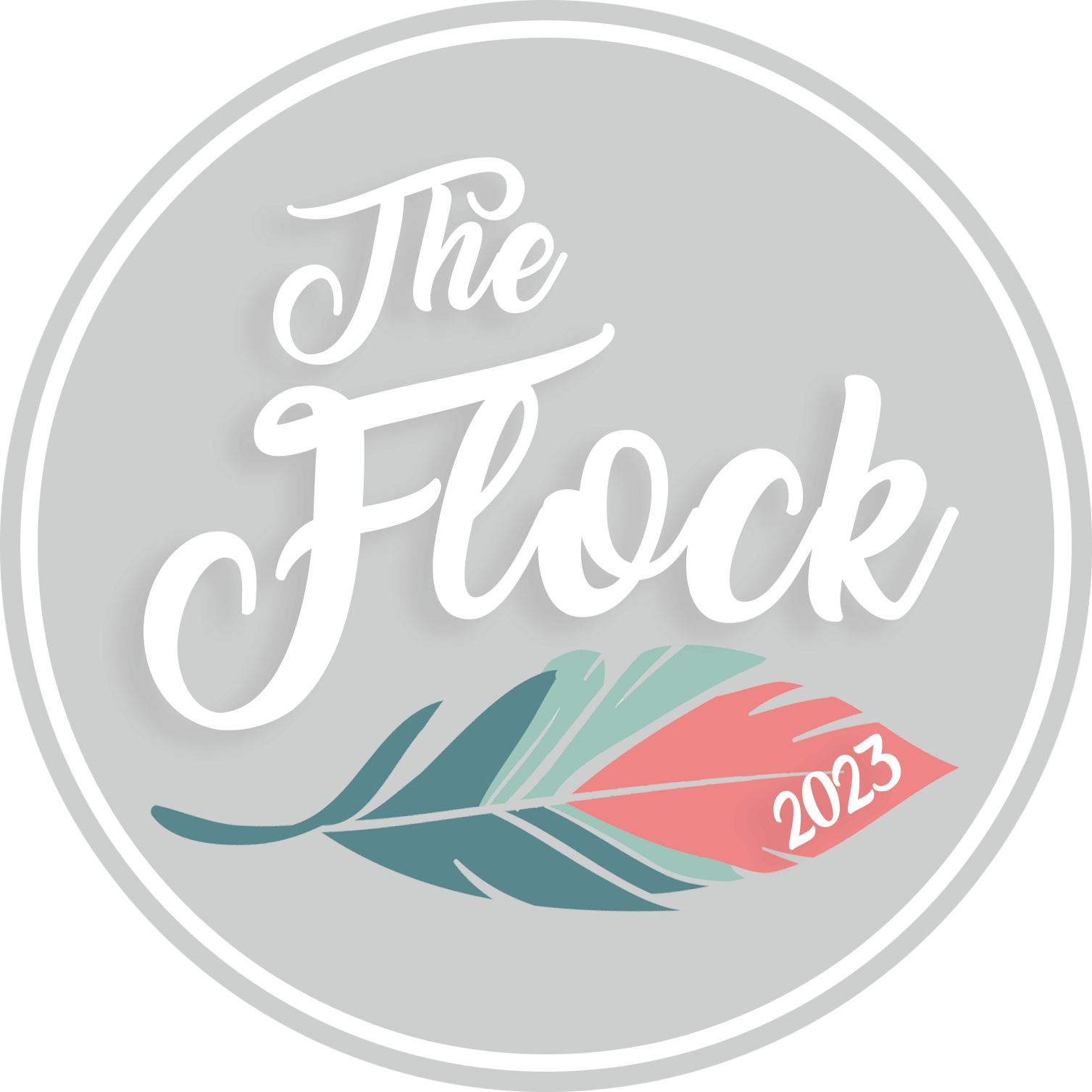 Flock 2023 Membership (Pay in Full)