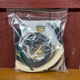 Bee Well Basket Kit