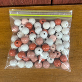 For the Art of It Basket Kit