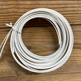 Whitewashed Reed (1oz)