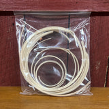 Table Runner Basket Kit