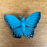 Butterfly Embellishment